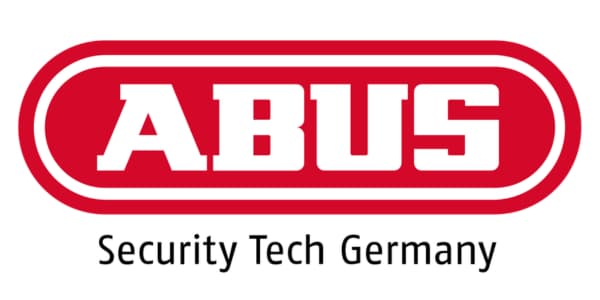 Abus