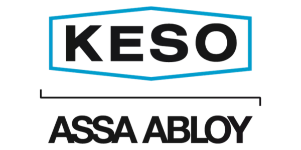 Keso