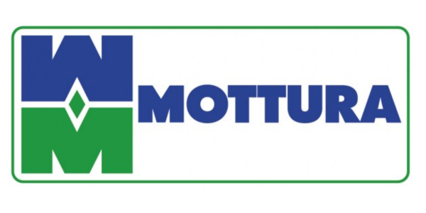 Mottura