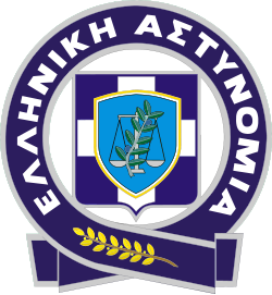 Police Logo