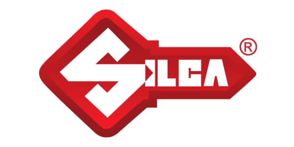 Silca